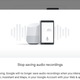 Illustration for article titled How Secure Is Your Digital Assistant?